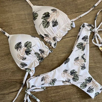 RENI BIKINI SWIMSUIT