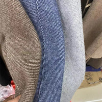 44327257964781|44327257997549|44327258030317