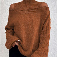 44235636474093|44235636506861|44235636539629|44235636572397