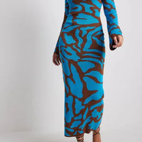 44762459603181|44762459635949|44762459668717|44762459701485