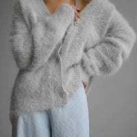 44547983835373|44547983868141|44547983900909