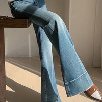 SIMMA JEANS