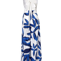 SHERRY JUMPSUIT