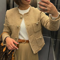 LIMA JACKET