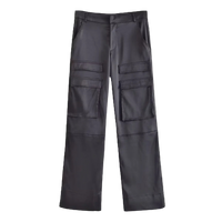 NIKOLI PANT