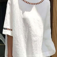 |14:29#380018 T1;5:100014064|14:29#380018 T1;5:361386|14:29#380018 T1;5:361385|14:29#380018 T1;5:100014065|14:29#380018 T1;5:4182|14:29#380018 T1;5:4183|14:29#380018 T1;5:200000990|3256805261231223-380018 T1-S|3256805261231223-380018 T1-M|3256805261231223-380018 T1-L|3256805261231223-380018 T1-XL|3256805261231223-380018 T1-XXL|3256805261231223-380018 T1-XXXL|3256805261231223-380018 T1-4XL