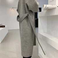 SIMONA COAT