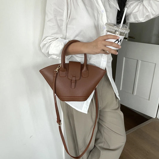 NELI VINTAGE BAG