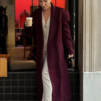 47258566623469|47258566656237|47258566689005