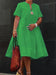 JEINESS DRESS