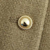 BIBEK JACKET
