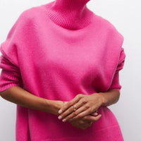 MIRA SWEATER