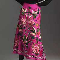 ANNA SKIRT