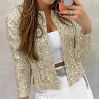 44577970553069|44577970585837|44577970618605|44577970651373|44577970684141|44577970716909