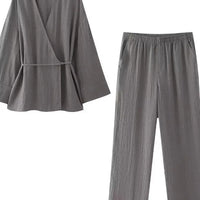 44008454127816|44008454160584|44008454324424|44008454357192