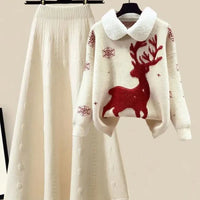 44419980919021|44419980951789|44419980984557|44419981017325|44419981050093|44419981082861