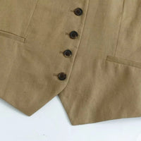 ALEXANDRA 2 PIECES SET