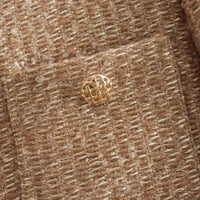LIMA JACKET