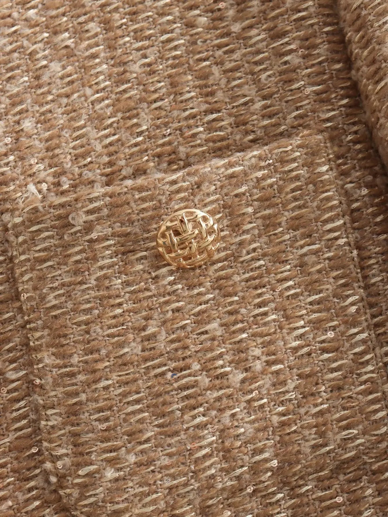 LIMA JACKET