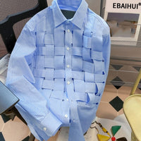 |14:771#blue;5:361386|14:771#blue;5:361385|14:771#blue;5:100014065|14:771#blue;5:4182|3256804999274307-blue-M|3256804999274307-blue-L|3256804999274307-blue-XL|3256804999274307-blue-XXL