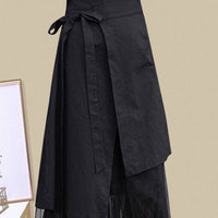 PAMELA SPRING 2 PIECES SET