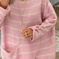 44690705973485|44690706006253|44690706039021|44690706071789|44690706104557|44690706137325|44690706170093|44690706202861