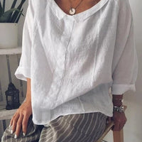 |14:175#White;5:200000989#XXXXL|14:175#White;5:100014064|14:175#White;5:361386|14:175#White;5:361385|14:175#White;5:100014065|14:175#White;5:4182|14:175#White;5:4183|14:175#White;5:200000991|1005004442685187-White-XXXXL|1005004442685187-White-S|1005004442685187-White-M|1005004442685187-White-L|1005004442685187-White-XL|1005004442685187-White-XXL|1005004442685187-White-XXXL|1005004442685187-White-5XL