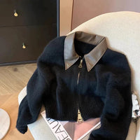 44427982471405|44427982504173|44427982536941