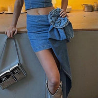ULA SKIRT