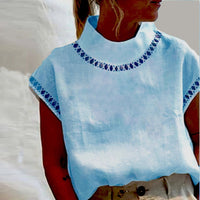 ABIGAL TOP