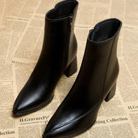 44671803654381|44671803687149|44671803719917|44671803752685|44671803785453|44671803818221|44671803850989