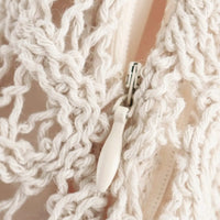 CECILIA 2 PIECES SET