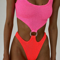 |14:193#WJC317401;5:100014064|14:193#WJC317401;5:361386|14:193#WJC317401;5:361385|1005004373582649-WJC317401-S|1005004373582649-WJC317401-M|1005004373582649-WJC317401-L