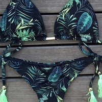 RENI BIKINI SWIMSUIT