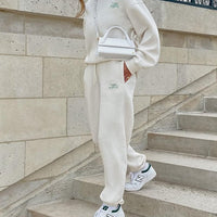 EVELYNA 2 PIECES SET