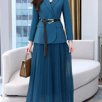 44543846416621|44543846449389|44543846482157|44543846514925