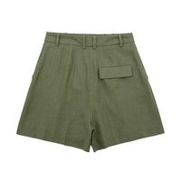 ALEXANDRA 2 PIECES SET