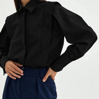 45018398064877|45018398097645|45018398130413