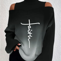 44235635491053|44235635523821|44235635556589|44235635589357