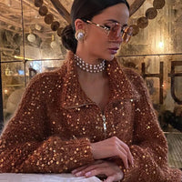 44419645079789|44419645112557|44419645145325|44419645178093