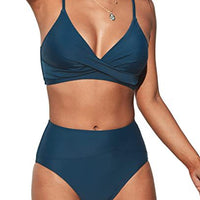 MONNI SWIMSUIT