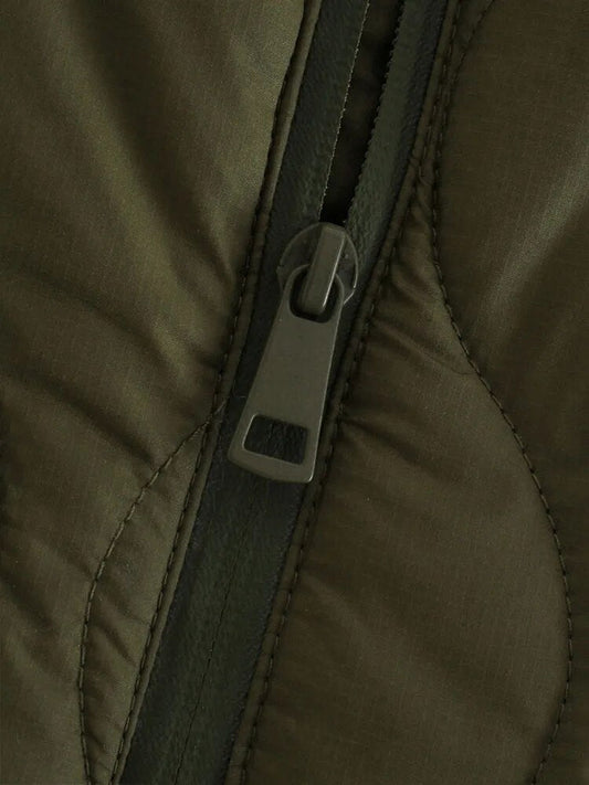 JESSIKA JACKET