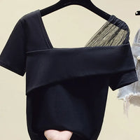 PAMELA SPRING 2 PIECES SET