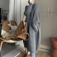SENDY  CARDIGAN