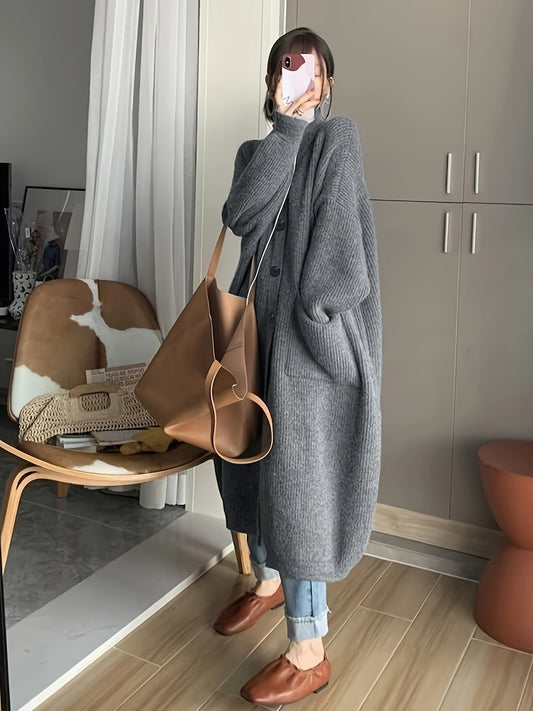 SENDY  CARDIGAN