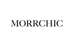 morrchic