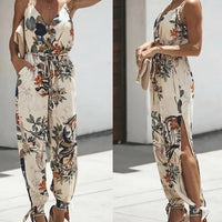 VILENA JUMPSUIT