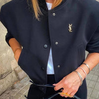 JANET JACKET