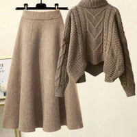 LONDA SWEATER