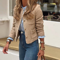 LIMA JACKET